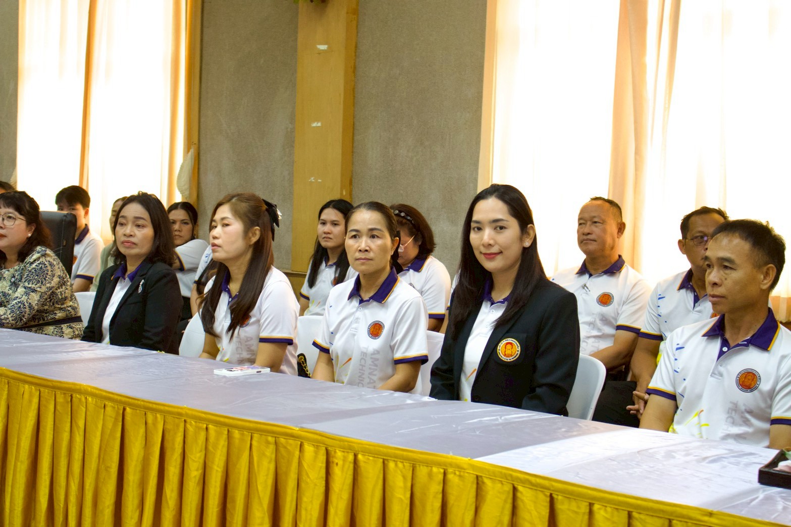 ภาพประกอบข่าว